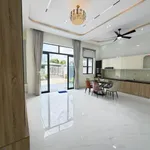 Bán nhà cấp 4 3PN 2WC sổ hồng riêng tại Long Điền, Bà Rịa - Vũng Tàu giá 2,29 tỷ - Ảnh thu nhỏ 5
