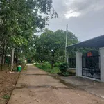 Bán đất thổ cư Tiến Thành Đồng Xoài, Bình Dương 1,2 tỷ - Ảnh thu nhỏ 2