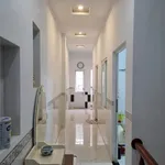 Bán nhà 1 trệt 1 lầu 5PN 100m² Phú Thuỷ, Phan Thiết - Ảnh thu nhỏ 3