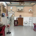 Bán nhà mái thái và 50 phòng trọ 1036m2, đường Thuận Giao 20, Thuận An, Bình Dương - Ảnh thu nhỏ 5