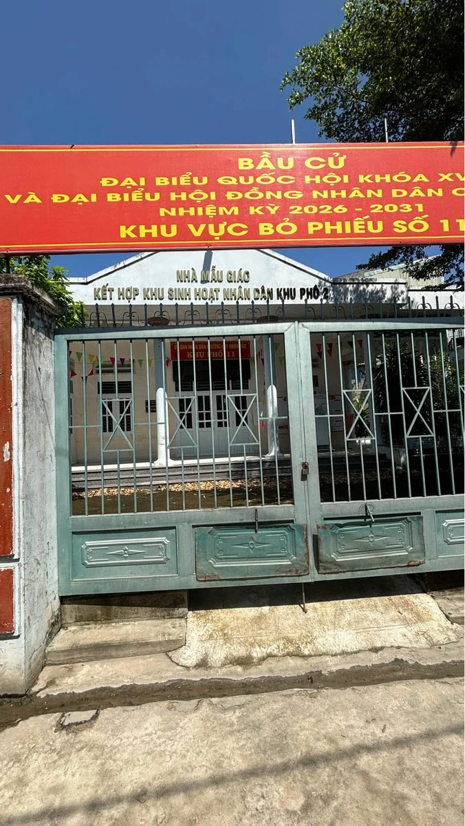 Bán đất Quy Nhơn 40m2 giá 7 tỷ - Ảnh thu nhỏ 5