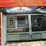 Bán đất Quy Nhơn 40m2 giá 7 tỷ - Ảnh thu nhỏ 5