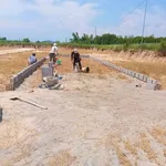 Bán đất Diên Phước 75m² sổ đỏ 350 triệu - Ảnh thu nhỏ 2
