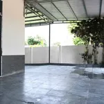 Bán nhà vườn mặt tiền Buôn Huê, Đắk Lắk, 1.000 m² - Ảnh thu nhỏ 4