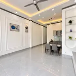 Bán nhà cấp 4 hiện đại 2PN 100m² Bình Dương - Ảnh thu nhỏ 5