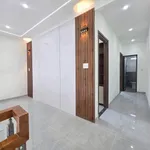 Bán nhà riêng 204m2, 3 PN gần Ngã Tư Bình Chuẩn - An Phú - Ảnh thu nhỏ 5
