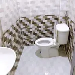 Bán nhà hẻm 2 tầng 47m2 sát mặt tiền Cô Bắc - Cô Giang, Quận 1 - Ảnh thu nhỏ 3