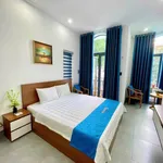 Bán homestay có hồ bơi 88.7m² Vũng Tàu 11.5 tỷ - Ảnh thu nhỏ 3