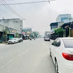 Bán đất 100m² mặt tiền kinh doanh Thuận Giao 5 tỷ - Ảnh thu nhỏ 4