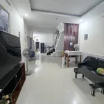 Bán nhà 2 tầng 99m² Ông Ích Khiêm, Hải Châu, Đà Nẵng - Ảnh thu nhỏ 3