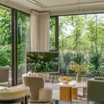 Bán Villa Sông Eco Retreat Long An, 14,6 tỷ, 325m2, 3PN, 3WC - Ảnh thu nhỏ 13