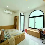 Bán nhà 2 tầng Trần Cao Vân Đà Nẵng 87m² 4,55 tỷ - Ảnh thu nhỏ 3