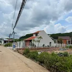 Bán đất 160m² giữa làng biệt thự, Lâm Hà, Lâm Đồng từ 600 triệu - Ảnh thu nhỏ 2