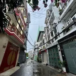 Bán nhà hẻm xe hơi Nguyễn Văn Lượng, Gò Vấp, 43m², 6.8 tỷ - Ảnh thu nhỏ 2