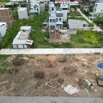 Bán đất 62m² Phú Ân Nam, Diên Khánh 1 tỷ 480 triệu - Ảnh thu nhỏ 5