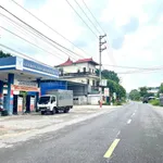 Đất bán 60m2 Minh Phú 1.6 tỷ mặt tiền ô tô - Ảnh thu nhỏ 1