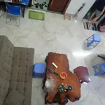 Bán nhà 65m² mặt tiền Đường 2/9, Hải Châu, Đà Nẵng 7,65 tỷ - Ảnh thu nhỏ 1