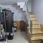 Bán nhà 3 tầng 60m² Hải Dương, Hải Phòng 1,4 tỷ - Ảnh thu nhỏ 3