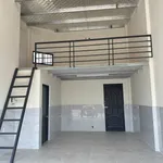 Bán mặt bằng lô góc 490m² Tân Thạnh Tây Củ Chi - Ảnh thu nhỏ 2