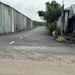 Bán đất chăn nuôi 10.000m2 Đồng Nai - Ảnh thu nhỏ 3