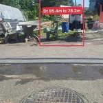 Bán đất 95.4m² Phan Bội Châu Dĩ An, 3 tỷ 690 triệu - Ảnh thu nhỏ 3