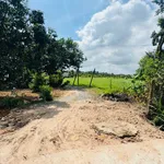 Bán đất 240m² Hưng Thuận Tây Ninh 420 triệu - Ảnh thu nhỏ 3