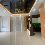 Nhà 1 trệt 2 lầu 3PN Phú Lợi, 66m², 4,1 tỷ - Ảnh thu nhỏ 2
