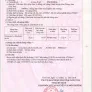 Siêu phẩm khai thác du lịch khá tốt ace ạ. 5 héc ta ngay cạnh thác Pa Sỹ - Ảnh thu nhỏ 12
