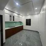 Bán nhà 4 tầng 44m² Bá Liễu Hải Tân 3.09 tỷ - Ảnh thu nhỏ 3