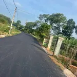 Bán đất Phường Long Nguyên Bàu Bàng Bình Dương 700 triệu - Ảnh thu nhỏ 4