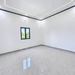 Bán gác lửng mặt tiền kinh doanh 105m2 gần Đồng Khởi Biên Hòa - Ảnh thu nhỏ 4