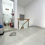 Bán nhà hẻm 6m Hương Lộ 2 Bình Tân, 56,2m², 1 trệt 1 lầu, 2PN, giá 4,17 tỷ - Ảnh thu nhỏ 4
