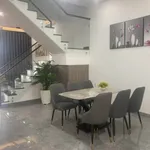 Bán nhà 3PN 2WC 122.5m² mặt tiền Ymoan Buôn Ma Thuột - Ảnh thu nhỏ 3