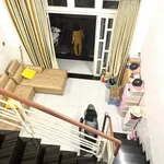 Bán nhà 2 tầng Tam Phú Thủ Đức 68m2 2PN 3.8 tỷ - Ảnh thu nhỏ 2