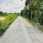 Bán đất vườn 1.650m² (600m² thổ cư) Đồng Tháp 4,2 tỷ - Ảnh thu nhỏ 1