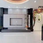 Bán nhà 3PN Rạch Giá 100m² 4.6 tỷ - Ảnh thu nhỏ 4