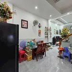 Bán nhà 1 trệt 1 lầu 3PN khu Thuận Giao ~3 tỷ - Ảnh thu nhỏ 5