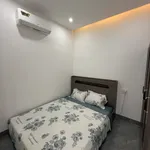 Bán nhà 2 tầng 3PN 71,5m² Phạm Như Xương, Liên Chiểu, Đà Nẵng – 4,1 tỷ - Ảnh thu nhỏ 1