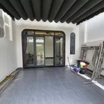 Bán nhà hẻm Huỳnh Tấn Phát, An Giang, 100m², 1,75 tỷ - Ảnh thu nhỏ 1