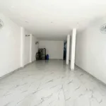 Bán nhà 3 tầng Mê Linh Nha Trang 81,7m² 15,5 tỷ - Ảnh thu nhỏ 5