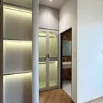 Bán nhà 3 tầng 56.5m² nội thất đầy đủ Buôn Ma Thuột - Ảnh thu nhỏ 5