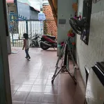 Bán nhà hẻm Ngô Thời Nhiệm Rạch Giá 580tr, 62m² - Ảnh thu nhỏ 2