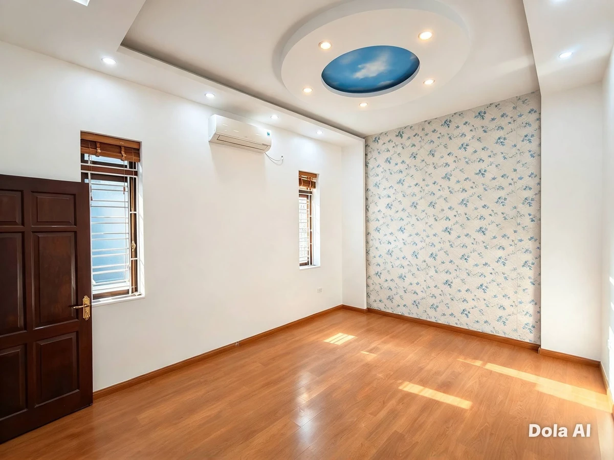 Bán nhà lô góc 50m² phố Chùa Hàng, Hải Phòng, giá 3,85 tỷ - Ảnh thu nhỏ 5