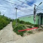 Bán lô góc hẻm ô tô Nguyễn Xiển 148,6m2 giá 2,75 tỷ - Ảnh thu nhỏ 1
