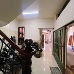 Bán nhà 1 trệt 2 lầu 96m2 Biên Hoà 3,2 tỷ - Ảnh thu nhỏ 3