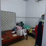 Bán nhà cấp 4 2 phòng ngủ 120m² Phường 07 Tân An - 1 tỷ 4 - Ảnh thu nhỏ 4