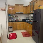 Bán nhà cấp 4 40m² Nguyễn Tất Thành Buôn Ma Thuột - Ảnh thu nhỏ 3