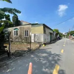Bán đất Phạm Ngọc Thạch 72,7m2 - Ảnh thu nhỏ 2