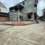 Bán đất lô góc 80m² hơn 2 tỷ tại xã Phú Nghĩa, Hà Nội - Ảnh thu nhỏ 1