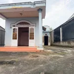 Bán nhà 335m2 hai mặt tiền đường bê tông, Xuân Hiệp, giá 2,2 tỷ - Ảnh thu nhỏ 2